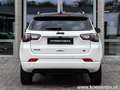 Jeep Compass 4XE S - Edition 240 PK / Plug In Hybrid / ADAPTIVE Wit - thumbnail 9