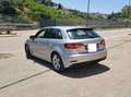 Audi A3 A3 III 2016 Sportback Sportback 35 2.0 tdi 150cv Grigio - thumbnail 3