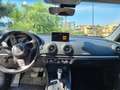 Audi A3 A3 III 2016 Sportback Sportback 35 2.0 tdi 150cv Grigio - thumbnail 4