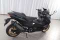 Yamaha TMAX 560 0 Tech Max 2023 TMAX 2. Generation ! Schwarz - thumbnail 4