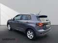 Volkswagen T-Cross 1.5 Style R-Line*Sportpaket*Navi*LED*ACC* Grau - thumbnail 5