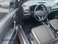 Volkswagen T-Cross 1.5 Style R-Line*Sportpaket*Navi*LED*ACC* Grau - thumbnail 12