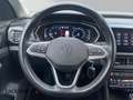 Volkswagen T-Cross 1.5 Style R-Line*Sportpaket*Navi*LED*ACC* Grau - thumbnail 10