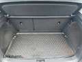 Volkswagen T-Cross 1.5 Style R-Line*Sportpaket*Navi*LED*ACC* Grau - thumbnail 7