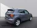 Volkswagen T-Cross 1.5 Style R-Line*Sportpaket*Navi*LED*ACC* Grau - thumbnail 4