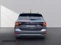 Volkswagen T-Cross 1.5 Style R-Line*Sportpaket*Navi*LED*ACC* Grau - thumbnail 6