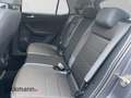 Volkswagen T-Cross 1.5 Style R-Line*Sportpaket*Navi*LED*ACC* Grau - thumbnail 8