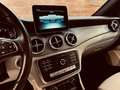 Mercedes-Benz CLA 180 Schwarz - thumbnail 45