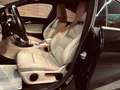 Mercedes-Benz CLA 180 Schwarz - thumbnail 10