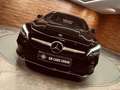 Mercedes-Benz CLA 180 Schwarz - thumbnail 40