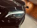 Mercedes-Benz CLA 180 Schwarz - thumbnail 46