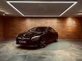 Mercedes-Benz CLA 180 Schwarz - thumbnail 32