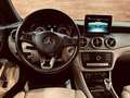 Mercedes-Benz CLA 180 Schwarz - thumbnail 2