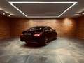 Mercedes-Benz CLA 180 Schwarz - thumbnail 27