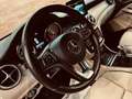 Mercedes-Benz CLA 180 Schwarz - thumbnail 6