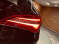 Mercedes-Benz CLA 180 Schwarz - thumbnail 31