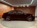 Mercedes-Benz CLA 180 Schwarz - thumbnail 19