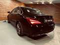 Mercedes-Benz CLA 180 Schwarz - thumbnail 29