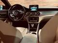 Mercedes-Benz CLA 180 Schwarz - thumbnail 20