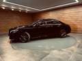 Mercedes-Benz CLA 180 Schwarz - thumbnail 9
