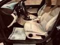 Mercedes-Benz CLA 180 Schwarz - thumbnail 35