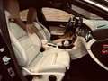 Mercedes-Benz CLA 180 Schwarz - thumbnail 26