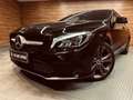 Mercedes-Benz CLA 180 Schwarz - thumbnail 38
