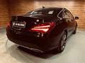 Mercedes-Benz CLA 180 Schwarz - thumbnail 25