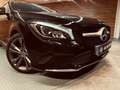 Mercedes-Benz CLA 180 Schwarz - thumbnail 21