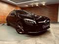 Mercedes-Benz CLA 180 Schwarz - thumbnail 11