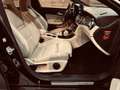 Mercedes-Benz CLA 180 Schwarz - thumbnail 18