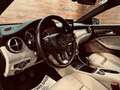Mercedes-Benz CLA 180 Schwarz - thumbnail 39