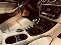 Mercedes-Benz CLA 180 Schwarz - thumbnail 24