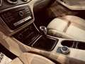 Mercedes-Benz CLA 180 Schwarz - thumbnail 47