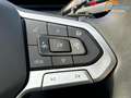 Volkswagen Tiguan Business DSG+NAVI+KAMERA+ACC+SHZ+LED+18'' ALU 2... Grau - thumbnail 15