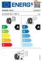 Volkswagen Tiguan Business DSG+NAVI+KAMERA+ACC+SHZ+LED+18'' ALU 2... Grau - thumbnail 43