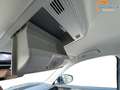 Volkswagen Tiguan Business DSG+NAVI+KAMERA+ACC+SHZ+LED+18'' ALU 2... Grau - thumbnail 26