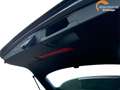 Volkswagen Tiguan Business DSG+NAVI+KAMERA+ACC+SHZ+LED+18'' ALU 2... Grau - thumbnail 39