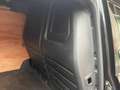 Mercedes-Benz Citan 110 CDI L2 Pro Noir - thumbnail 18