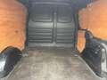 Mercedes-Benz Citan 110 CDI L2 Pro Noir - thumbnail 21