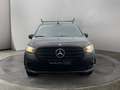 Mercedes-Benz Citan 110 CDI L2 Pro Noir - thumbnail 9