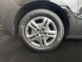 Mercedes-Benz Citan 110 CDI L2 Pro Noir - thumbnail 14