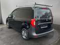 Mercedes-Benz Citan 110 CDI L2 Pro Noir - thumbnail 4