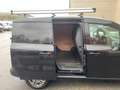 Mercedes-Benz Citan 110 CDI L2 Pro Noir - thumbnail 17