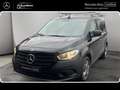 Mercedes-Benz Citan 110 CDI L2 Pro Noir - thumbnail 1