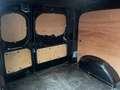 Mercedes-Benz Citan 110 CDI L2 Pro Noir - thumbnail 19