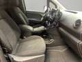 Mercedes-Benz Citan 110 CDI L2 Pro Noir - thumbnail 15