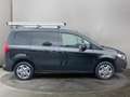 Mercedes-Benz Citan 110 CDI L2 Pro Noir - thumbnail 7