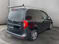 Mercedes-Benz Citan 110 CDI L2 Pro Noir - thumbnail 6