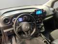 Mercedes-Benz Citan 110 CDI L2 Pro Noir - thumbnail 10